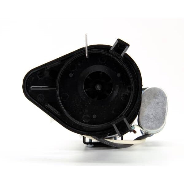 Picture of Pump/Motor Assembly - 208/230V for Scotsman Part# SC12-2582-21