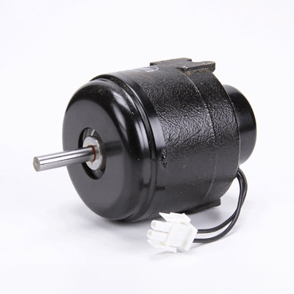 Picture of Fan Motor  for Scotsman Part# 18-5505-01