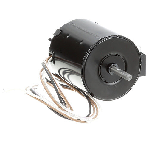 Picture of Fan Motor Kit  for Hoshizaki Part# FM116A