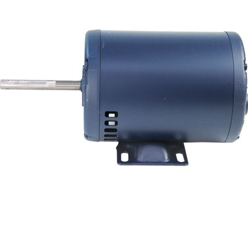 Picture of Motor  for Star Mfg Part# 2U-30200-17