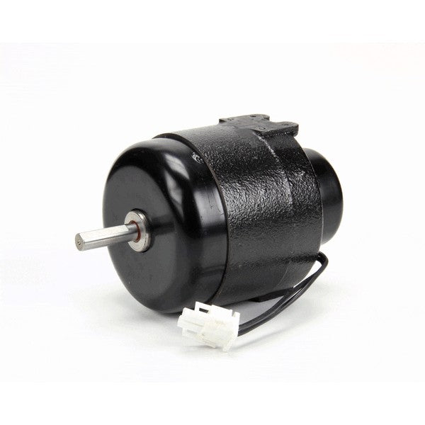 Picture of Fan Motor - 115V  for Scotsman Part# 18892601