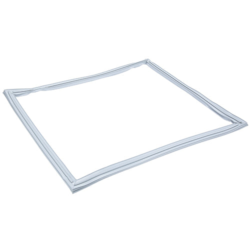 Picture of DOOR GASKET FOR BEVERAGE AIR PART# 703-963D-03