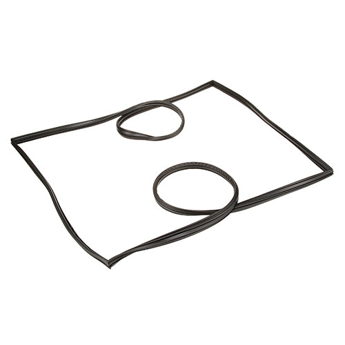 Picture of DOOR GASKET FOR TRUE PART# 810802