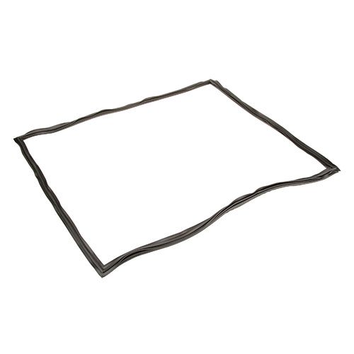 Picture of DOOR GASKET FOR TRUE PART# 810809