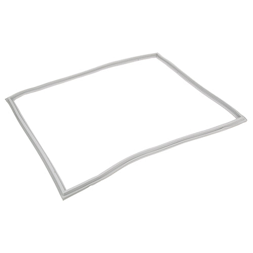 Picture of GASKET, DOOR  FOR DELFIELD PART# 1702622