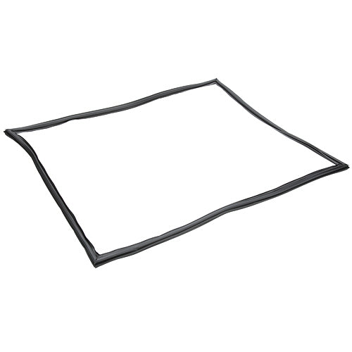 Picture of DOOR GASKET  FOR MASTER-BILT PART# 02-71056