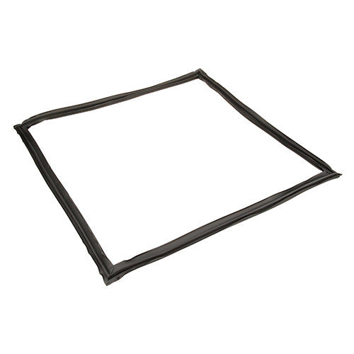 Picture of GASKET, DOOR FOR TRUE PART# 932587