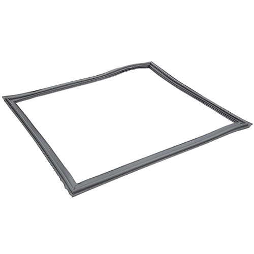 Picture of GASKET, DOOR FOR TRUE PART# 932588