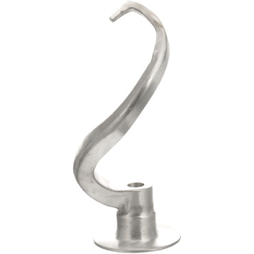 Picture of DOUGH HOOK - 60 QT. SPIRAL FOR HOBART PART# 00-295174