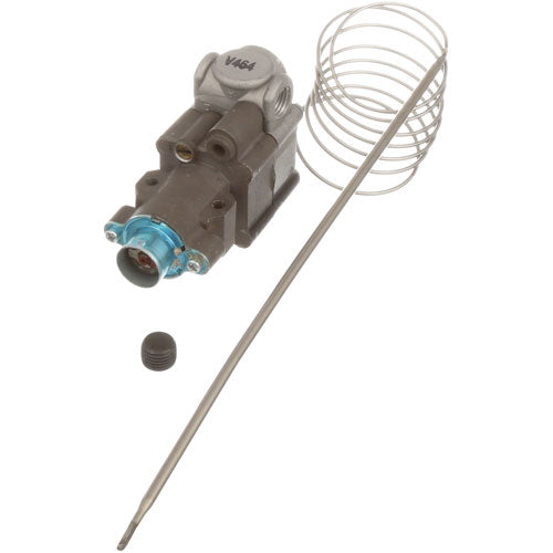 Picture of THERMOSTAT, BJWA  FOR AMERICAN RANGE PART# A11113