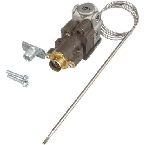 Picture of THERMOSTAT KIT,BJWA  FOR SOUTHBEND PART# 1174709