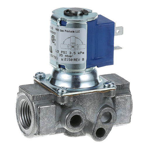 Picture of GAS VALVE  FOR IMPERIAL PART# 38181