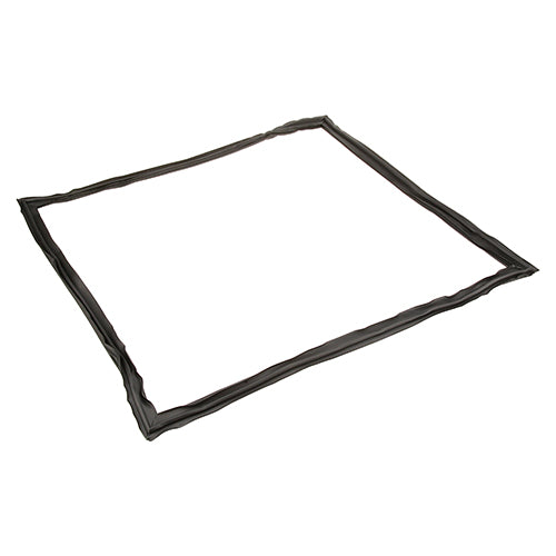 Picture of DOOR GASKET  FOR TRUE PART# 932586