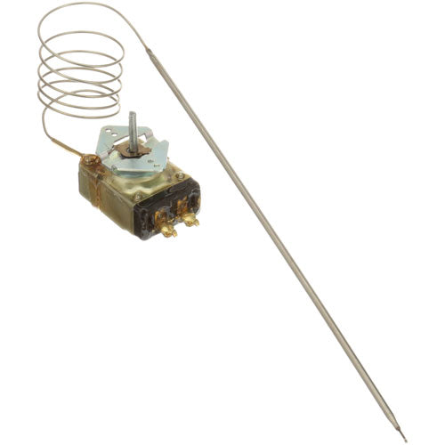 Picture of THERMOSTAT - KX  FOR GROEN PART# Z041700