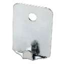 Picture of FIRE EXTINGUISHER WALL HOOK 2.5-5 LB