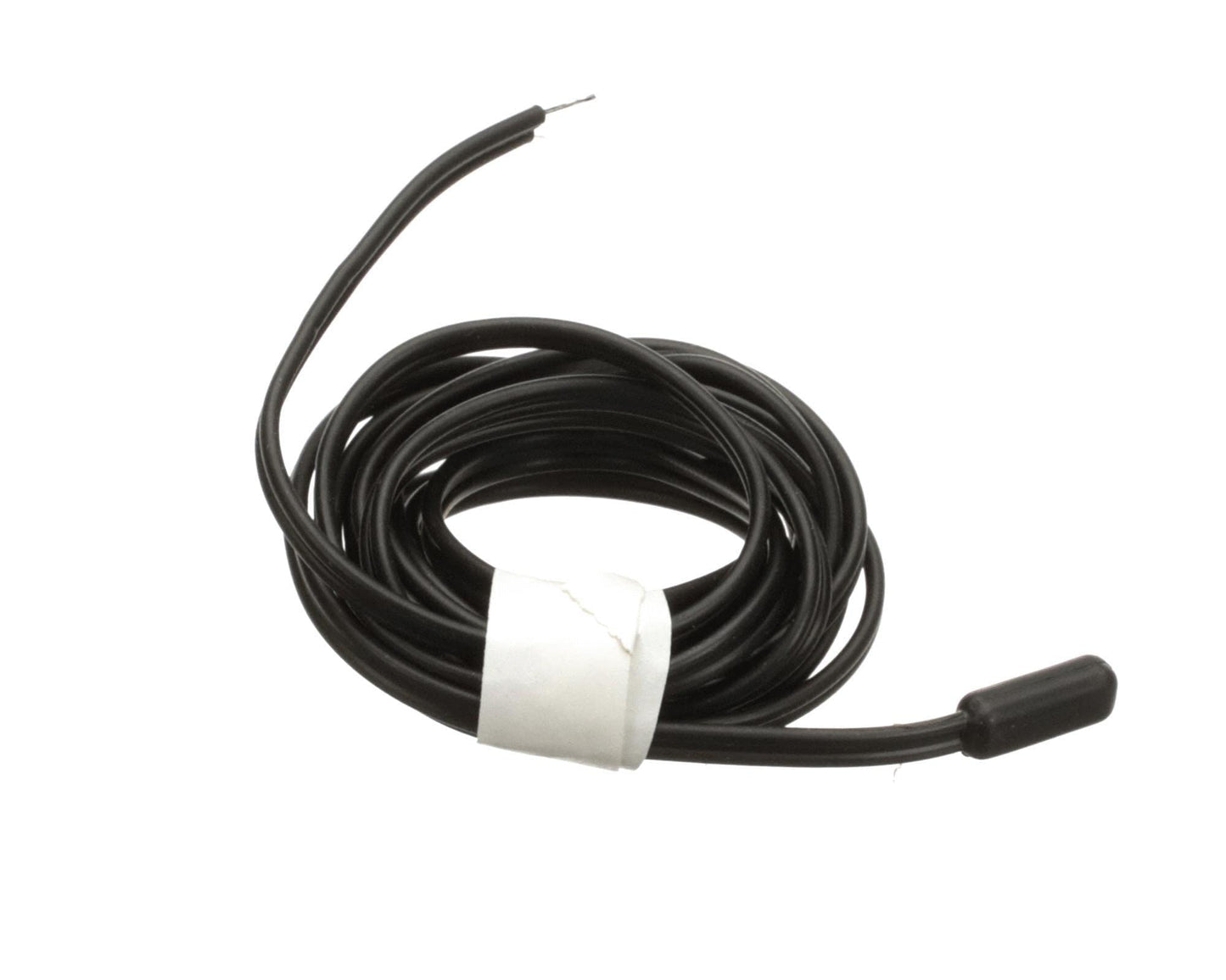 Picture of Avantco 17813890 Carel Black Probe