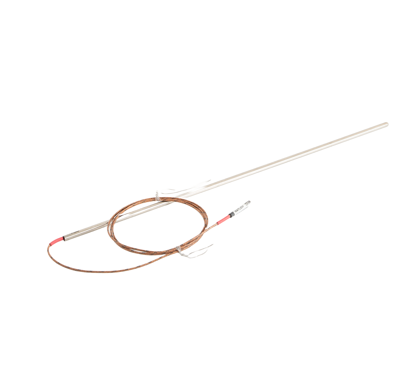 Picture of Giles 20315-R Thermocouple.