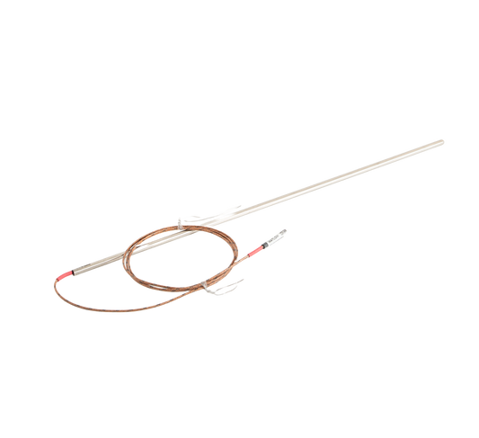 Picture of Giles 20315-R Thermocouple.